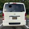 toyota hiace-van 2014 GOO_JP_700120094030240807001 image 14