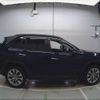 toyota rav4 2020 -TOYOTA--RAV4 6BA-MXAA54--MXAA54-5012512---TOYOTA--RAV4 6BA-MXAA54--MXAA54-5012512- image 5