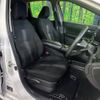 nissan note 2023 -NISSAN--Note 6AA-E13--E13-188400---NISSAN--Note 6AA-E13--E13-188400- image 8