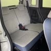 daihatsu move-canbus 2024 -DAIHATSU--Move Canbus 5BA-LA850S--LA850S-0061121---DAIHATSU--Move Canbus 5BA-LA850S--LA850S-0061121- image 13