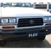 toyota land-cruiser 1996 -TOYOTA--Land Cruiser KC-HZJ81V--HZJ810005621---TOYOTA--Land Cruiser KC-HZJ81V--HZJ810005621- image 10