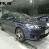 toyota corolla-fielder 2015 -TOYOTA 【札幌 503ﾋ1125】--Corolla Fielder NKE165G--7092072---TOYOTA 【札幌 503ﾋ1125】--Corolla Fielder NKE165G--7092072- image 9