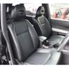 nissan x-trail 2013 quick_quick_DNT31_DNT31-305827 image 7