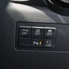 mazda demio 2023 CFJ1051468 image 14