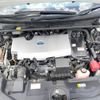 toyota prius 2017 CFJ1572728 image 18
