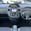 toyota sienta 2012 -TOYOTA--Sienta DBA-NCP81G--NCP81-5185934---TOYOTA--Sienta DBA-NCP81G--NCP81-5185934- image 9