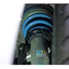 bmw 1-series 2016 CFJ1773686 image 13