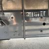mitsubishi-fuso super-great 2010 CFJ1726210 image 9
