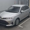 toyota corolla-axio 2019 -TOYOTA--Corolla Axio DBA-NRE161--NRE161-0081816---TOYOTA--Corolla Axio DBA-NRE161--NRE161-0081816- image 1