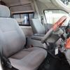 toyota hiace-van 2011 GOO_JP_700040301030250605002 image 15