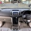 mazda mpv 2009 -MAZDA--MPV DBA-LY3P--LY3P-216420---MAZDA--MPV DBA-LY3P--LY3P-216420- image 20