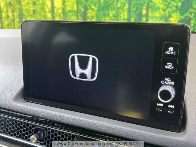 honda civic 2021 -HONDA--Civic 6BA-FL1--FL1-1000077---HONDA--Civic 6BA-FL1--FL1-1000077- image 2