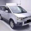 mitsubishi delica-d5 2012 CFJ1801240 image 1