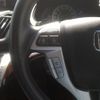 honda odyssey 2013 -HONDA--Odyssey DBA-RB3--RB3-1305543---HONDA--Odyssey DBA-RB3--RB3-1305543- image 16