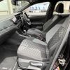 volkswagen polo 2022 -VOLKSWAGEN--VW Polo 3BA-AWDLA--WVWZZZAWZPU017820---VOLKSWAGEN--VW Polo 3BA-AWDLA--WVWZZZAWZPU017820- image 9