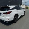 lexus rx 2018 quick_quick_GYL26W_GYL26-0002131 image 15