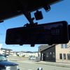 nissan safari 1999 7f485c8095f1fd657a62a689201a2e2d image 20