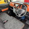 suzuki hustler 2018 quick_quick_DAA-MR41S_MR41S-635039 image 10