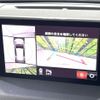 mazda cx-5 2018 -MAZDA--CX-5 3DA-KF2P--KF2P-214915---MAZDA--CX-5 3DA-KF2P--KF2P-214915- image 4