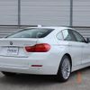 bmw 4-series 2017 quick_quick_4D20_WBA4D320X0G754189 image 3