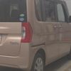 daihatsu tanto 2016 -DAIHATSU--Tanto LA600S-0445916---DAIHATSU--Tanto LA600S-0445916- image 6