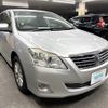 toyota premio 2015 CFJ1817336 image 3