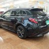 toyota corolla-touring-wagon 2020 quick_quick_6AA-ZWE211W_ZWE211-6030624 image 11