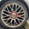 fiat fiat-others 2011 CFJ1810161 image 8
