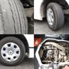 toyota hiace-van 2018 CFJ1674242 image 8