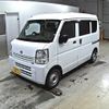 nissan clipper-van 2022 CFJ1671067 image 5