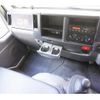 isuzu elf-truck 2013 quick_quick_SKG-NKR85YN_NKR85Y-7003324 image 17