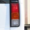 hummer hummer-others 2004 -OTHER IMPORTED--Hummer ﾌﾒｲ--5GRGN23U04H118355---OTHER IMPORTED--Hummer ﾌﾒｲ--5GRGN23U04H118355- image 19