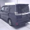 toyota voxy 2021 -TOYOTA--Voxy ZWR80W-0492430---TOYOTA--Voxy ZWR80W-0492430- image 2