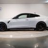 bmw m4 2021 -BMW--BMW M4 3BA-52AZ30--WBS32AZ070CG38496---BMW--BMW M4 3BA-52AZ30--WBS32AZ070CG38496- image 3