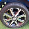 nissan dayz-roox 2018 CFJ1764176 image 9