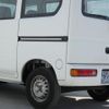 honda acty-van 2006 quick_quick_GBD-HH5_HH5-1602960 image 15