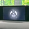 mazda cx-8 2017 -MAZDA--CX-8 3DA-KG2P--KG2P-102548---MAZDA--CX-8 3DA-KG2P--KG2P-102548- image 4