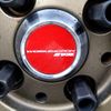 nissan note 2017 -NISSAN--Note DAA-HE12--HE12-073100---NISSAN--Note DAA-HE12--HE12-073100- image 9