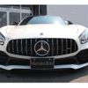 mercedes-benz amg-gt 2017 quick_quick_ABA-190379_WDD1903791A015172 image 6