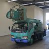 isuzu elf-truck 1997 CFJ1802168 image 1