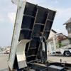 isuzu forward 2010 quick_quick_PKG-FRR90S1_FRR90-7021551 image 7