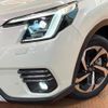 subaru forester 2023 CFJ1720446 image 15