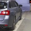 subaru levorg 2015 -SUBARU--Levorg VM4-060745---SUBARU--Levorg VM4-060745- image 9