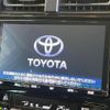 toyota prius 2020 CFJ1572372 image 3