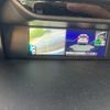 subaru forester 2019 CFJ1843326 image 11