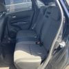 honda fit 2020 -HONDA--Fit GR3-1008213---HONDA--Fit GR3-1008213- image 19