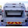 mitsubishi-fuso fighter 2025 GOO_NET_EXCHANGE_0540277A30250314W010 image 40