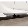 lexus rx 2024 CFJ1724602 image 30