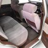 nissan cedric-wagon 1996 -NISSAN 【名古屋 508ﾋ1656】--Cedric Wagon WY30--526428---NISSAN 【名古屋 508ﾋ1656】--Cedric Wagon WY30--526428- image 5