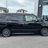 toyota voxy 2016 465 image 4